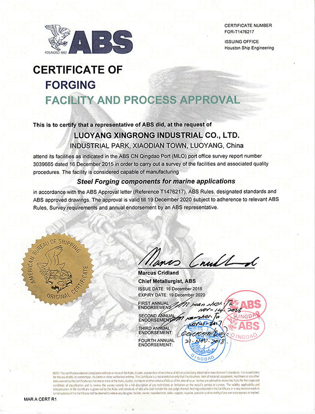 Metallurgy, Mining, Shipbuilding, Transportation, Power generation